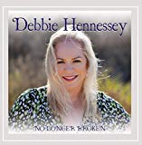 Buy CD!